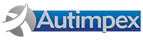 autimpex