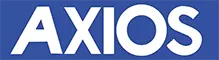 axios