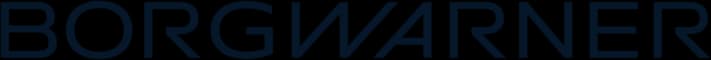 borgwarner