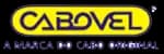 cabovel