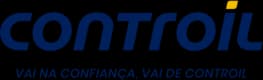 controil
