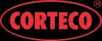 corteco