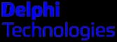 delphi