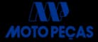 motopecas