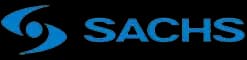 sachs