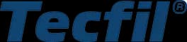 tecfil
