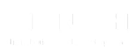 Logo Grupo 1