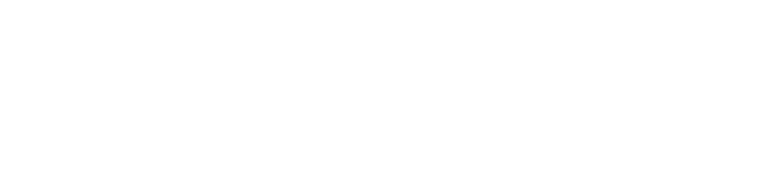 Logo Grupo 2